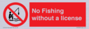 no-fishing-without-a-license~
